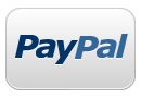 Оплата с помощью PayPal